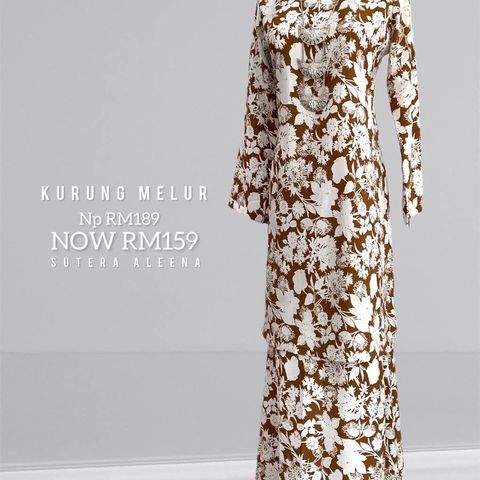 8a503a3517c04a5f8afdcd4f9b4ee7ea~tplv-o3syd03w52-origin-jpeg