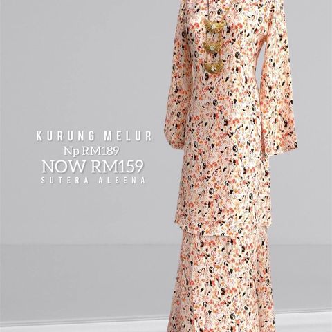 9d4932ba4cfe4e27bf8296c5c4c9f84b~tplv-o3syd03w52-origin-jpeg