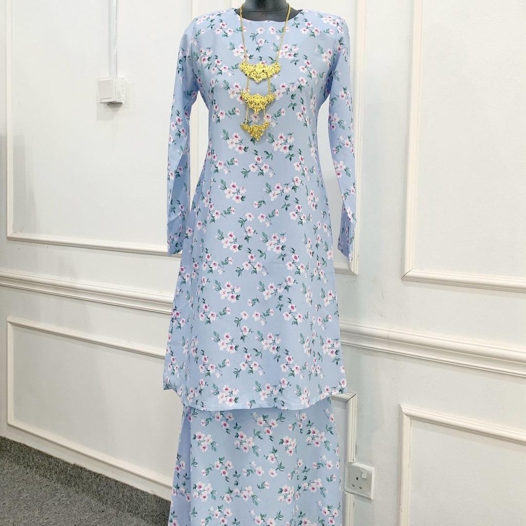 5f82e53db2f1455c8899052a228d004e~tplv-aphluv4xwc-origin-jpeg