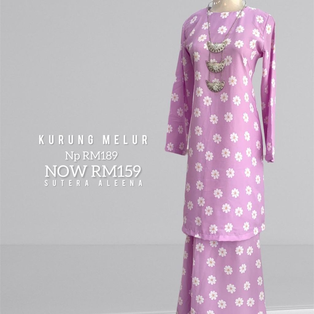 2d427a2e862a448999dd5702b9d37c64~tplv-o3syd03w52-origin-jpeg