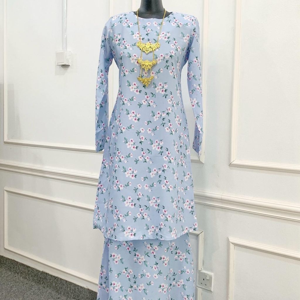 09725ac3ef734c45afba1b8b12b26828~tplv-aphluv4xwc-origin-jpeg