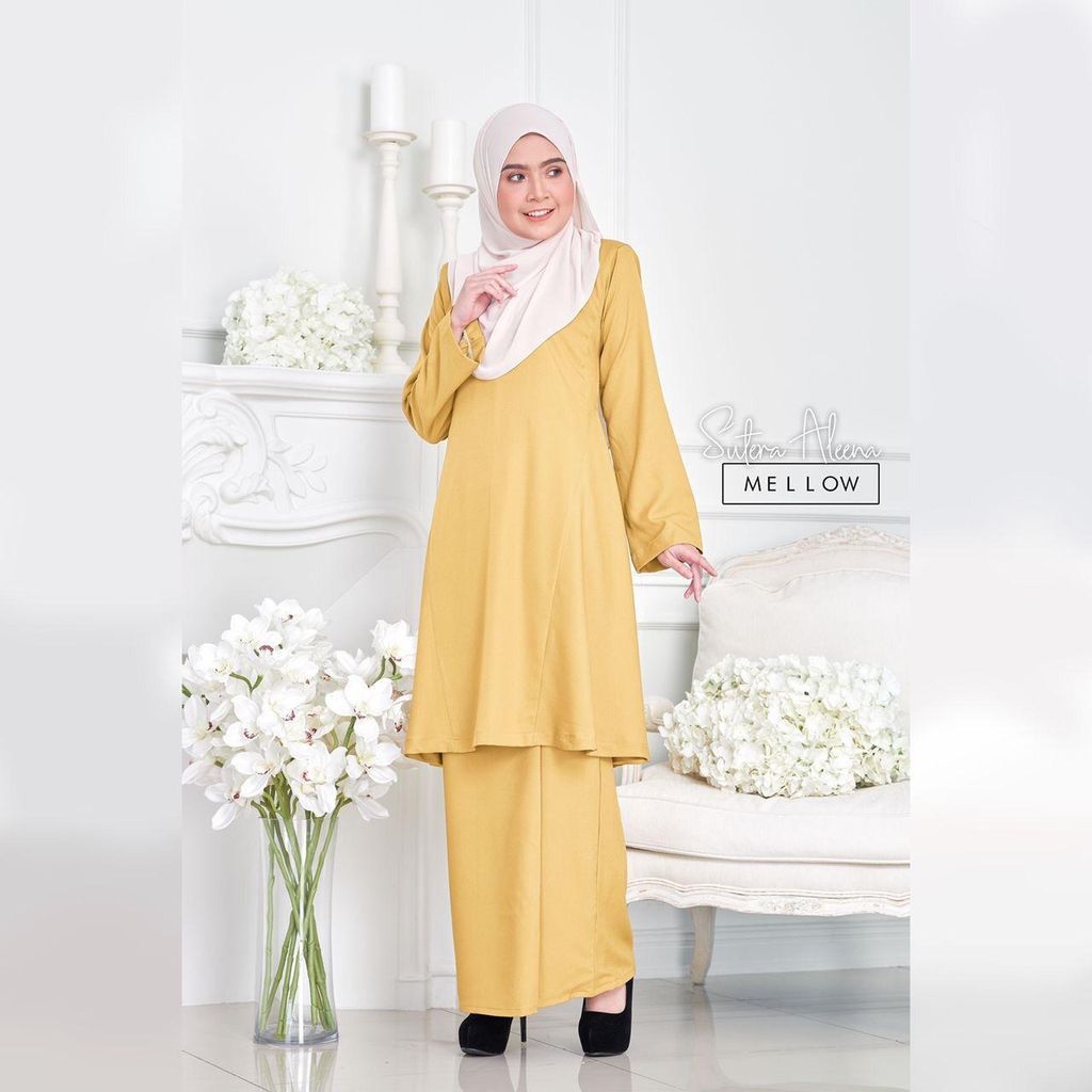 91b759005c1e40cebc3c5b1638100c23~tplv-o3syd03w52-origin-jpeg