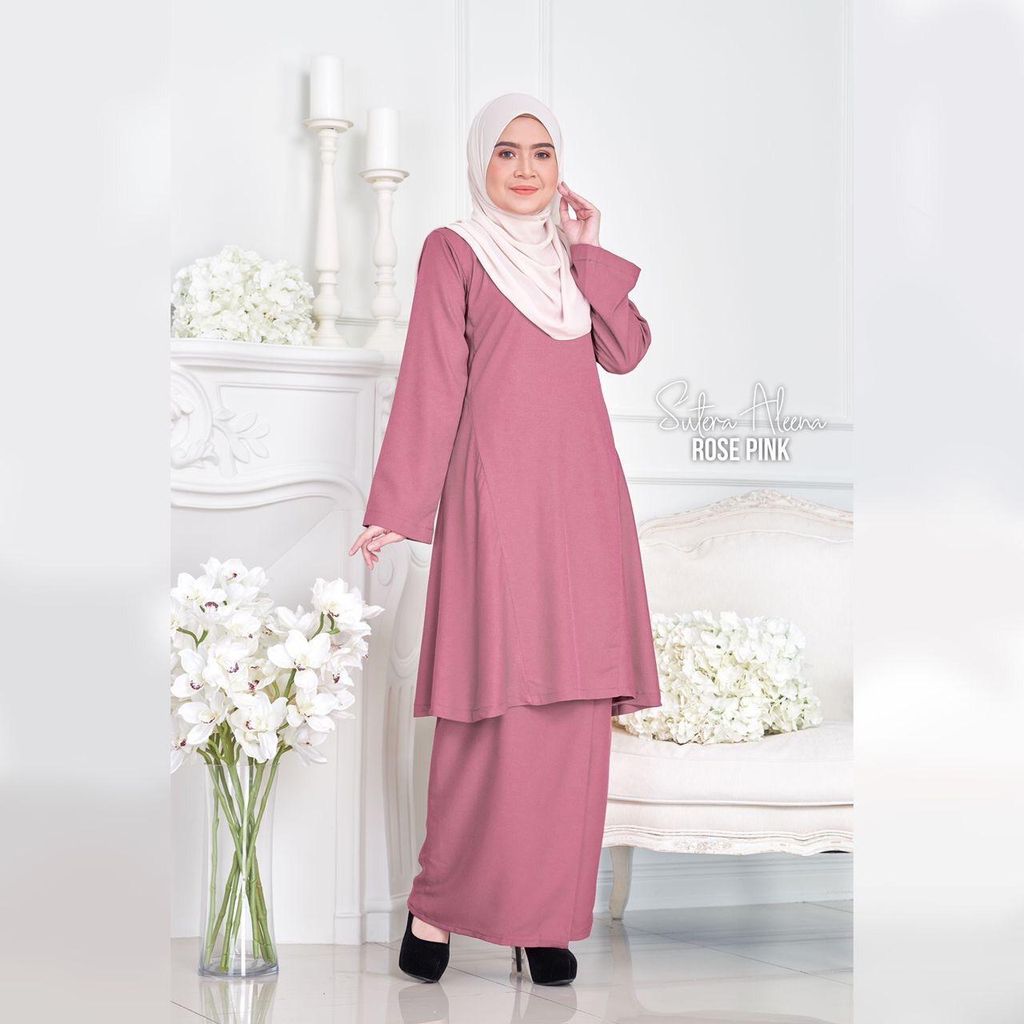 31530a6f61744d5abecb2b19efb57110~tplv-o3syd03w52-origin-jpeg