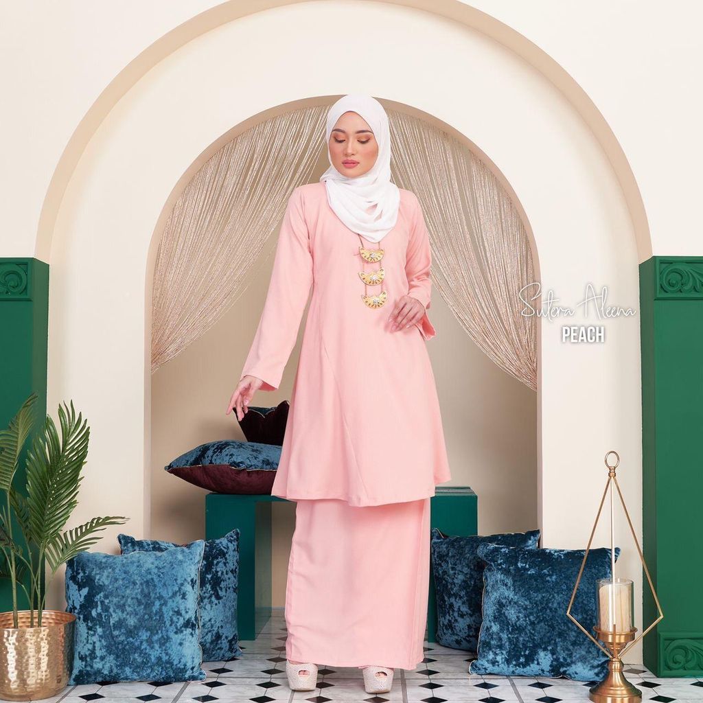 796b31408d1740cd952442479dfce405~tplv-o3syd03w52-origin-jpeg