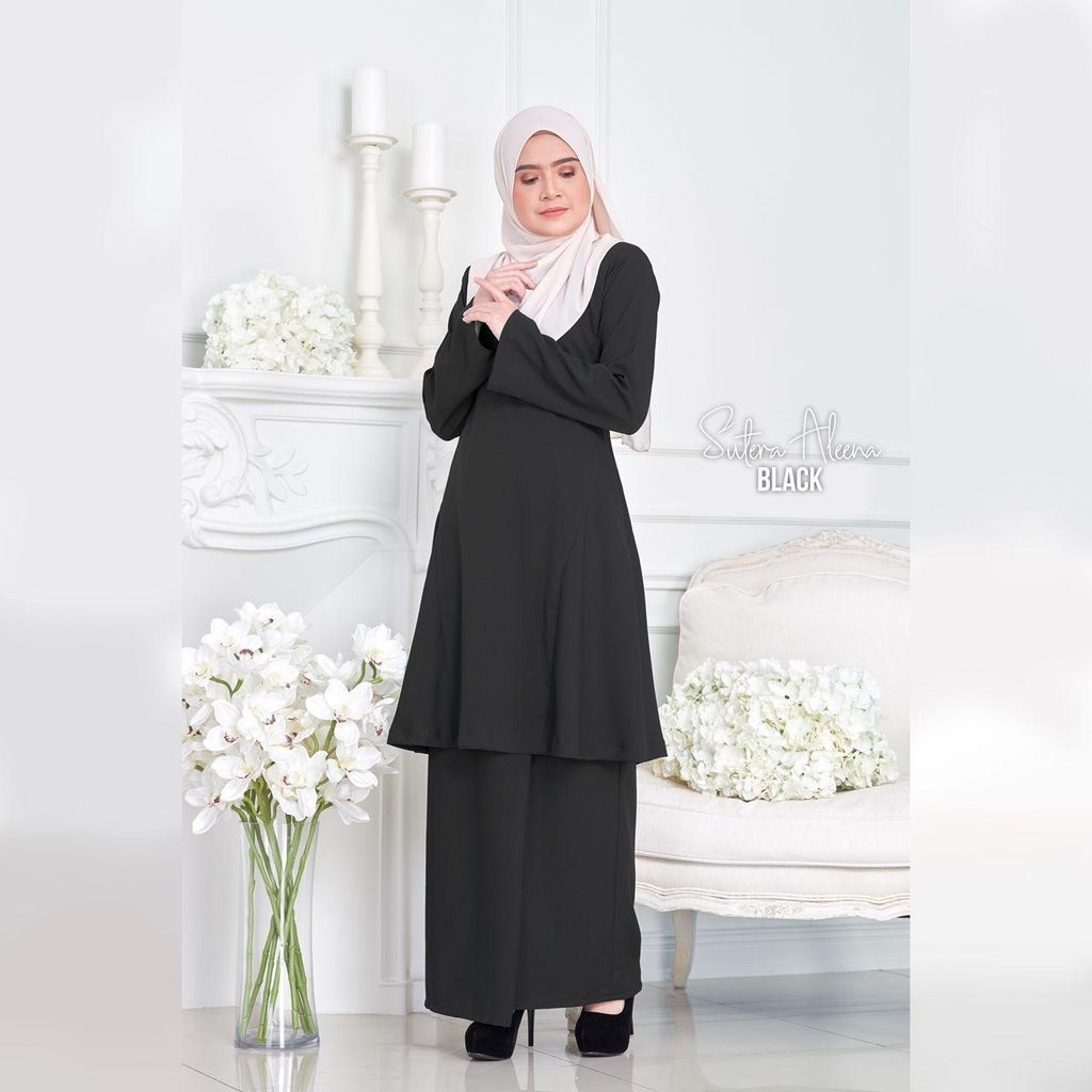 f3ace6f7aae9401b9b59e7a3e47a4ce8~tplv-o3syd03w52-origin-jpeg