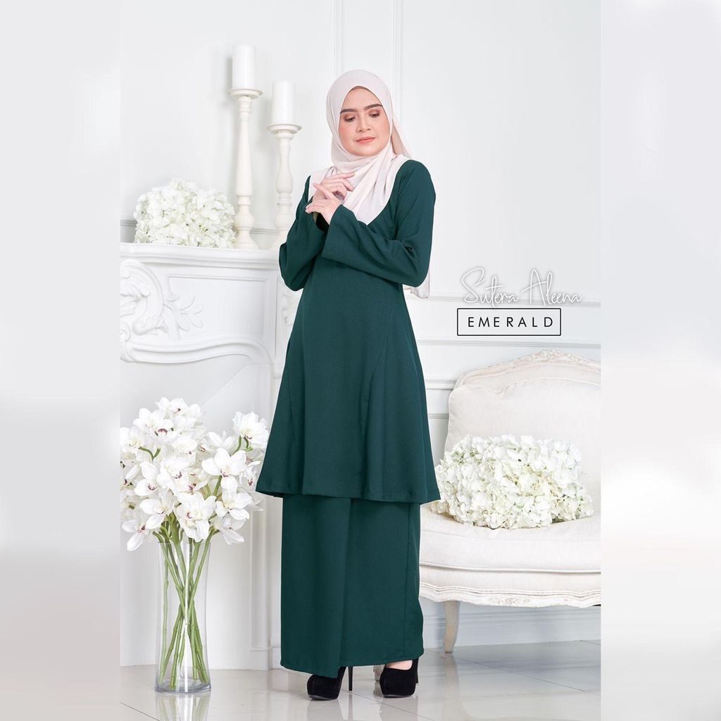 cf7304ff77be47fcb821584a5e753a01~tplv-o3syd03w52-origin-jpeg