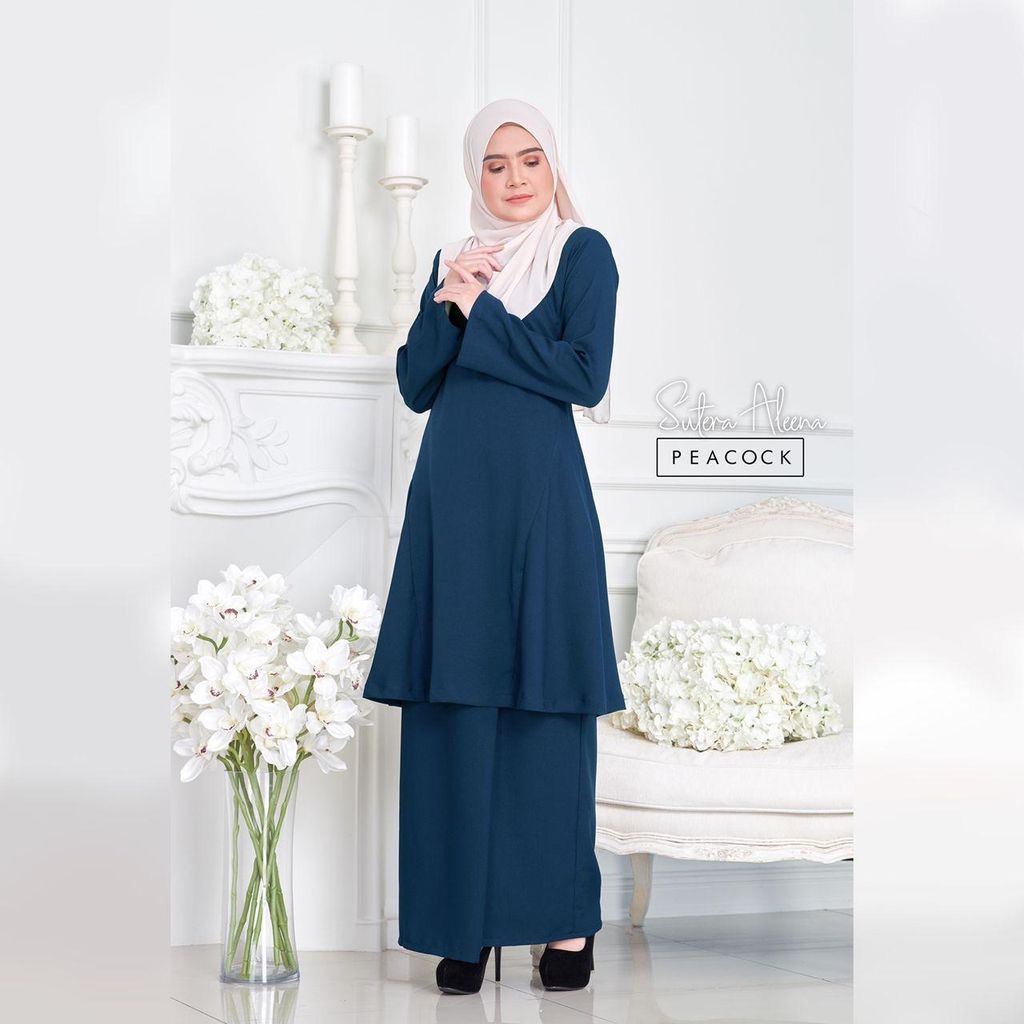 e69734bc0df1454d8024a98497a05409~tplv-o3syd03w52-origin-jpeg