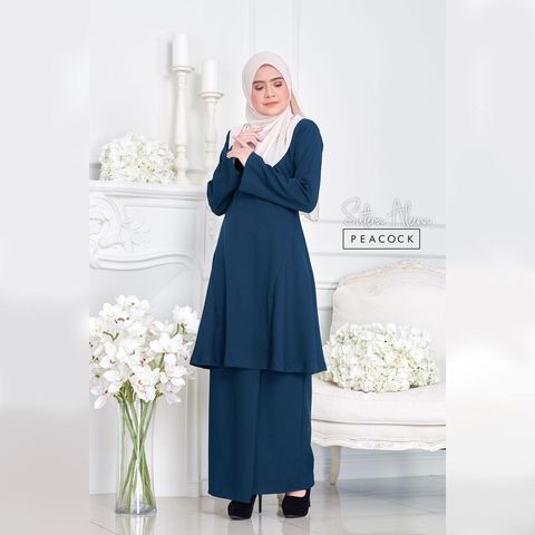 e69734bc0df1454d8024a98497a05409~tplv-o3syd03w52-origin-jpeg