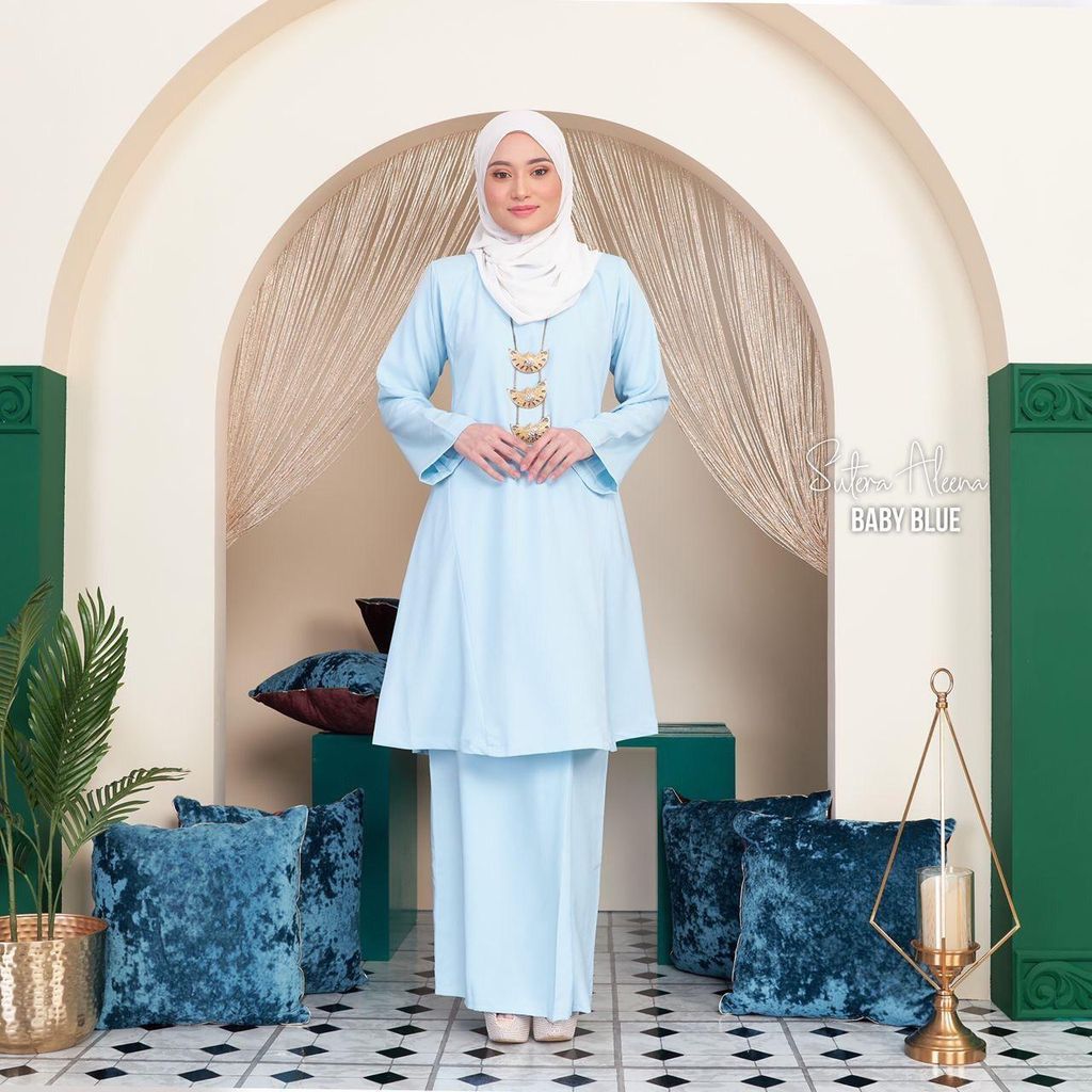 22c935fd0f194f5b8e74a9d3022d9ae8~tplv-o3syd03w52-origin-jpeg