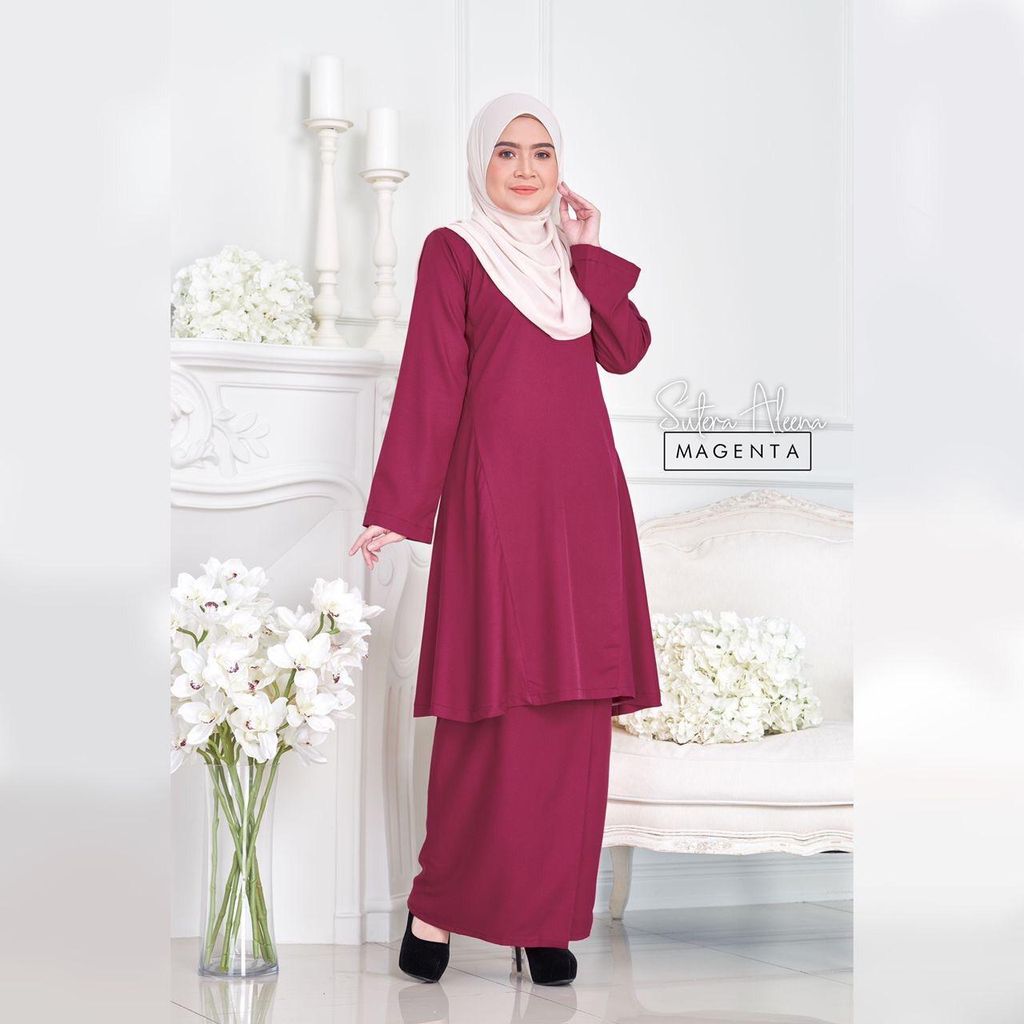 09b4c0af32764066b13323cb850eeced~tplv-o3syd03w52-origin-jpeg