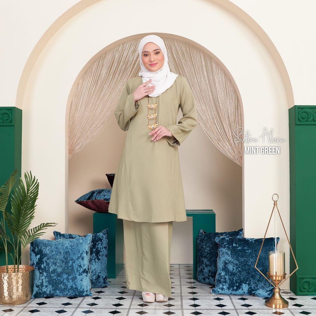 a0331dc54ee5476096518b08fceea8f9~tplv-o3syd03w52-origin-jpeg