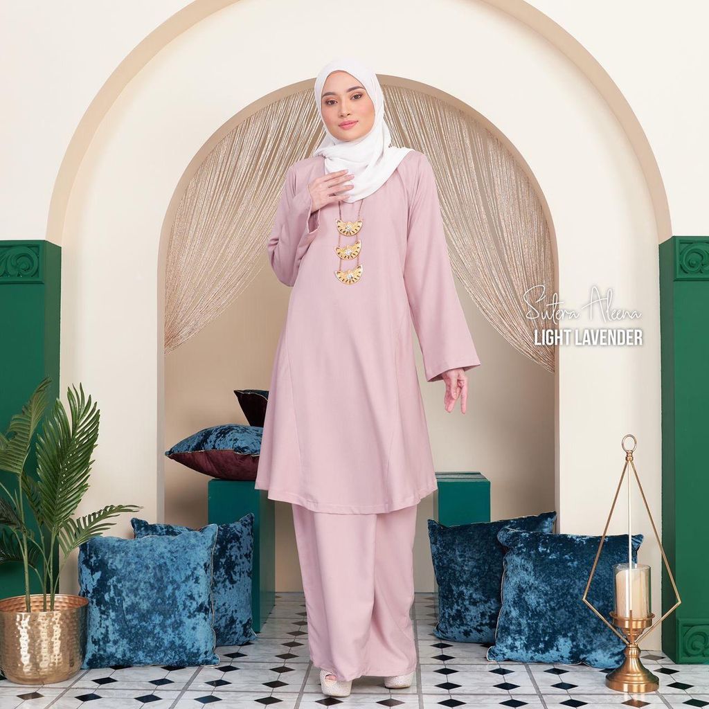 66744f29931b4f9e8abf21acbf4c2fff~tplv-o3syd03w52-origin-jpeg