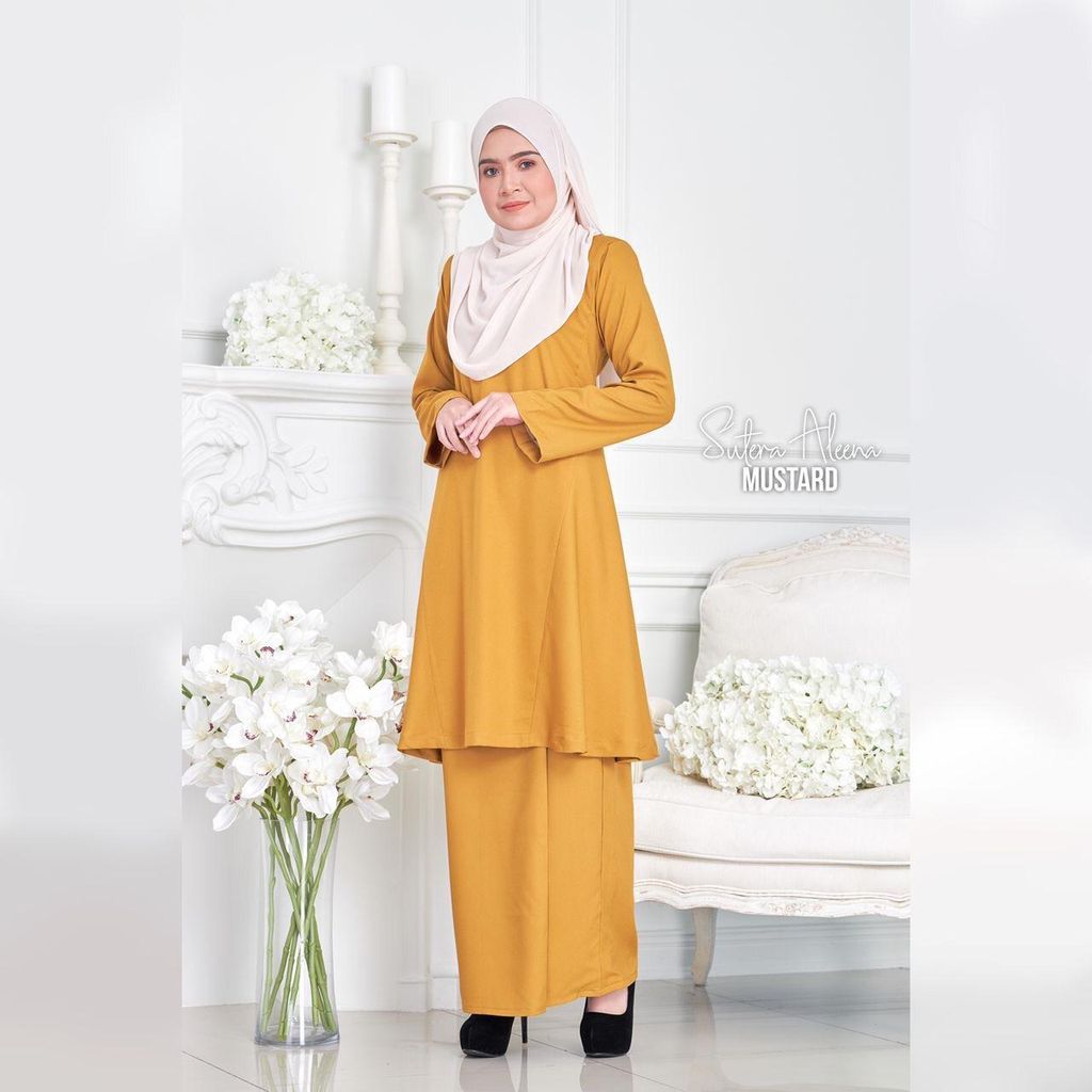 b652bcfbdee54a57929ff5fc6ac48e67~tplv-o3syd03w52-origin-jpeg