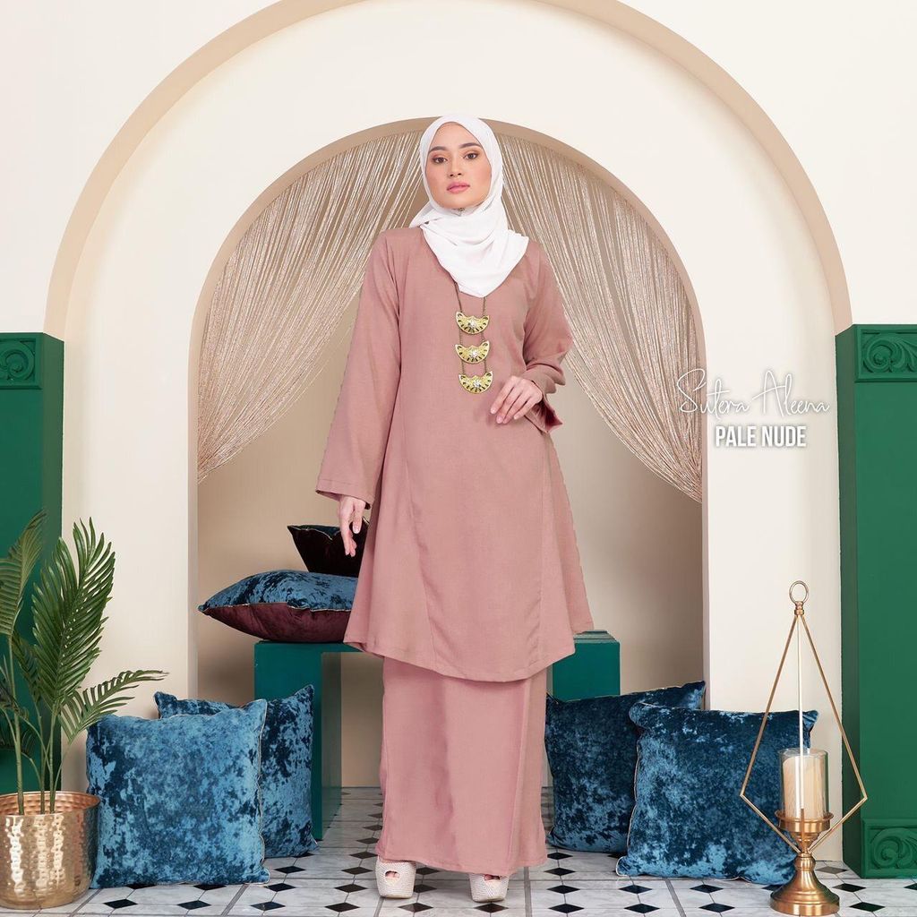 81cc7e0788b44016b59bb385de360039~tplv-o3syd03w52-origin-jpeg