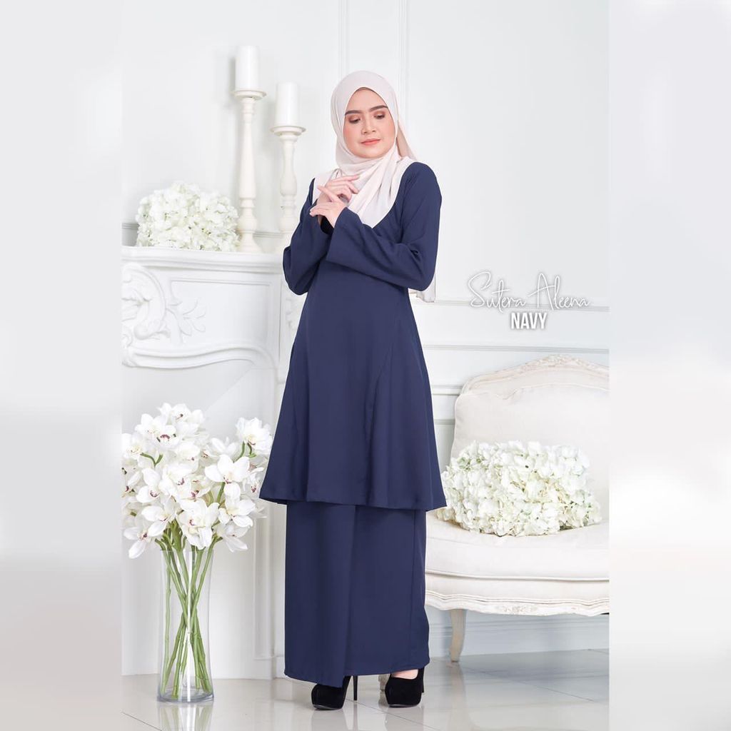 5141343e4a15406ba740076977d44281~tplv-o3syd03w52-origin-jpeg