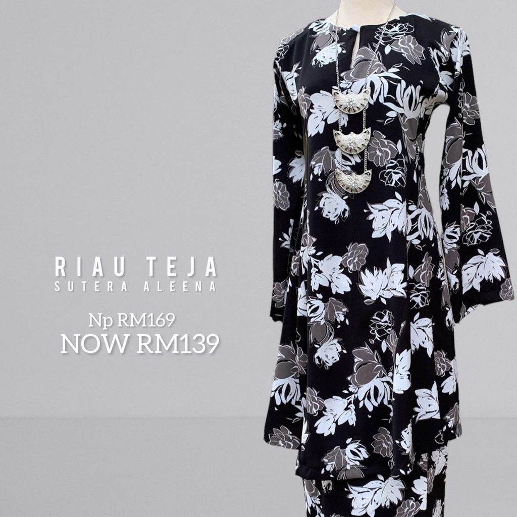 4de9049be98b42939f7a9644ec917909~tplv-o3syd03w52-origin-jpeg