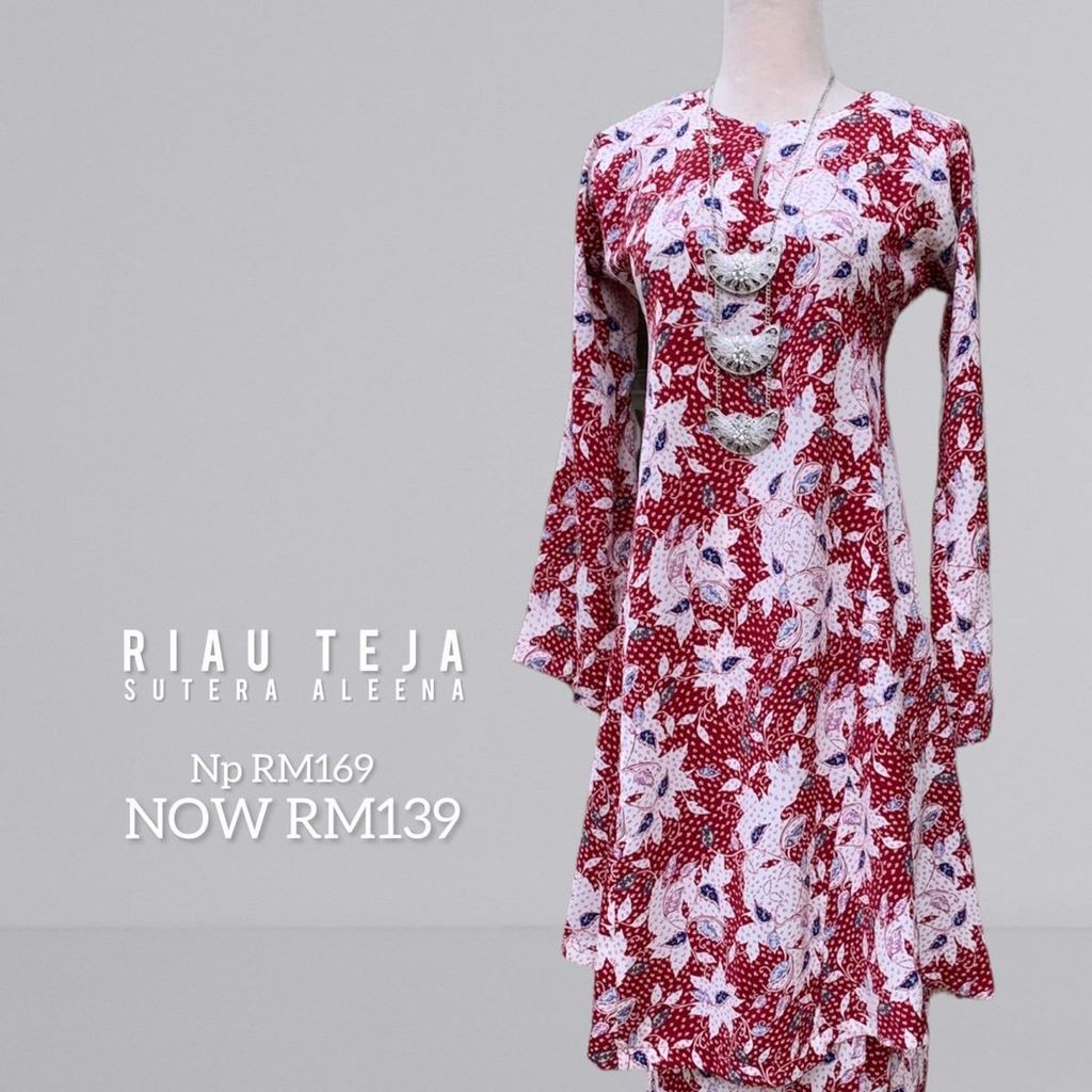 506bfb52190546ce9c9fc475373e8933~tplv-o3syd03w52-origin-jpeg