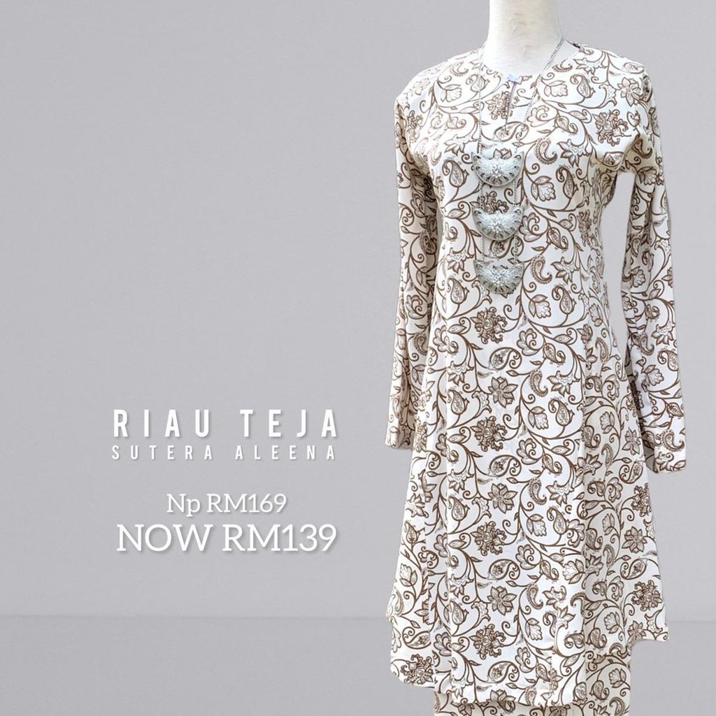 a57f2ed9cac84f1ab82e21bce72175e7~tplv-o3syd03w52-origin-jpeg