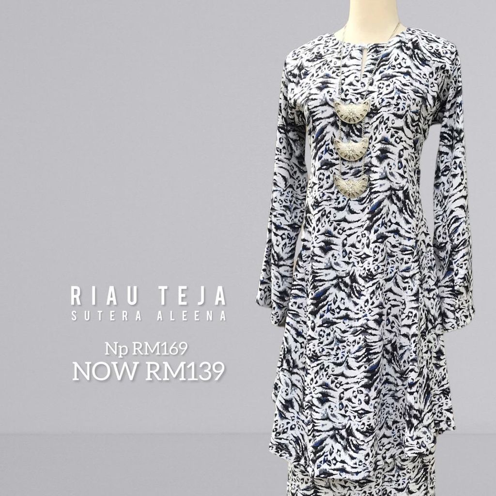 f90c3b83c41143b298fe3bc0368c2c2d~tplv-o3syd03w52-origin-jpeg