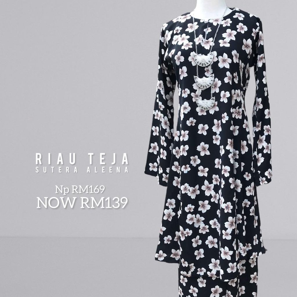 2502b3f37d4d4f47942bfaf80b7b1b56~tplv-o3syd03w52-origin-jpeg