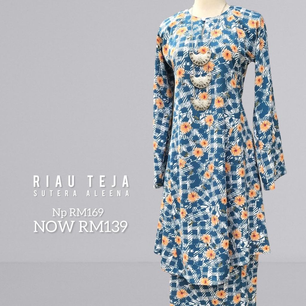 f3c58c019b834824b757eddb6ba16ee9~tplv-o3syd03w52-origin-jpeg