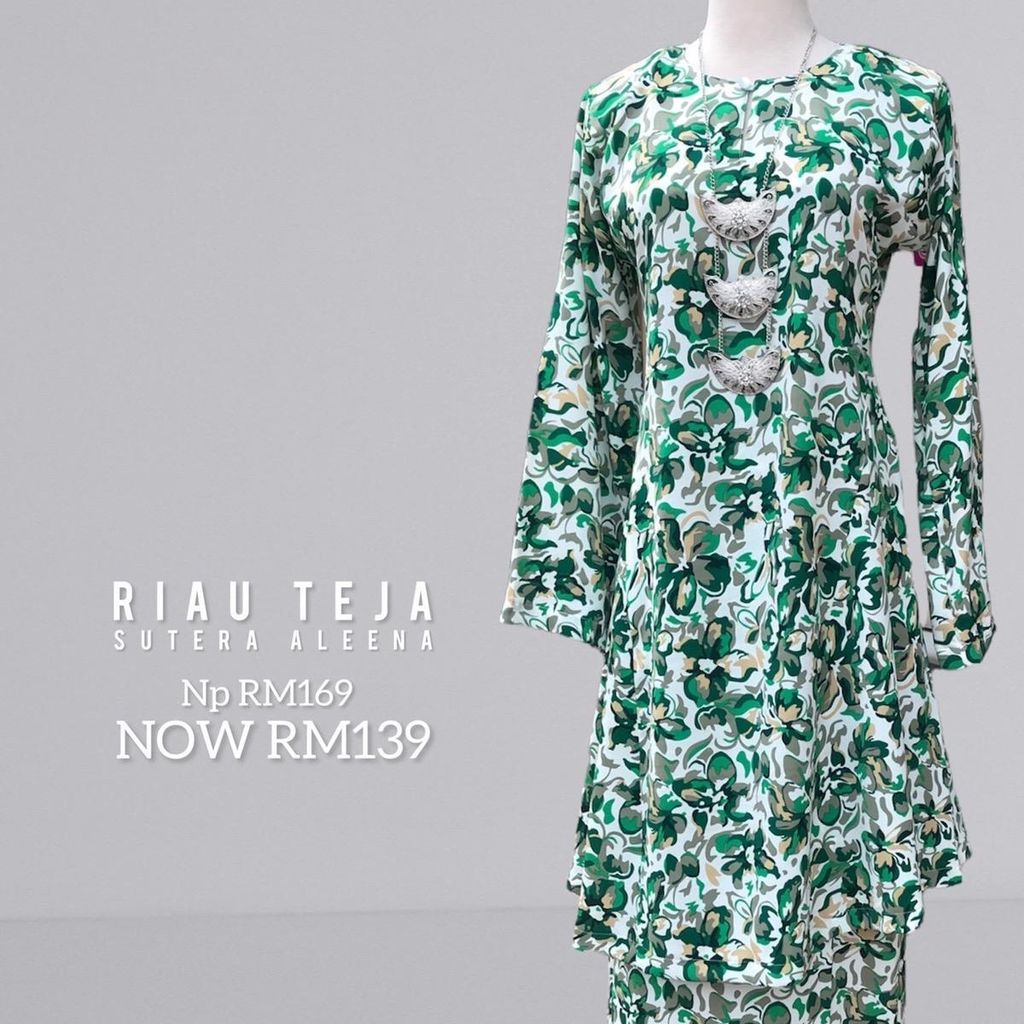 5e1bdcc42475458daf69f8c11f6e32fc~tplv-o3syd03w52-origin-jpeg