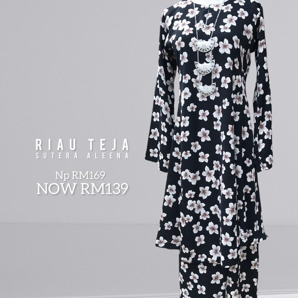 714f3c4eb0b6407ab5aa148f2b7a7f6c~tplv-o3syd03w52-origin-jpeg