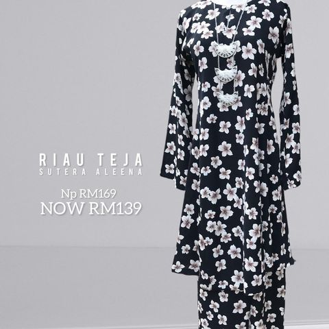 714f3c4eb0b6407ab5aa148f2b7a7f6c~tplv-o3syd03w52-origin-jpeg