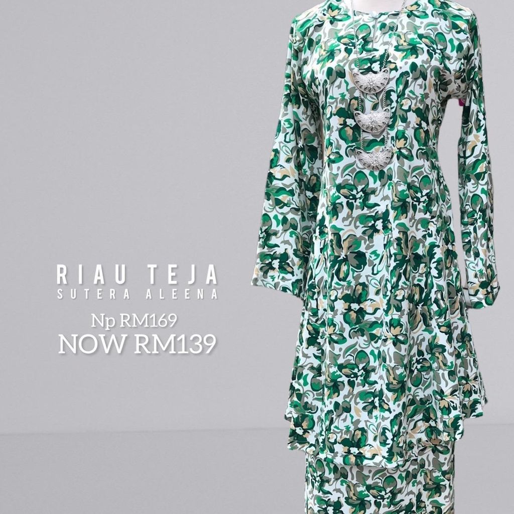 3d6afcf6966f4de4ad96dc1871334352~tplv-o3syd03w52-origin-jpeg