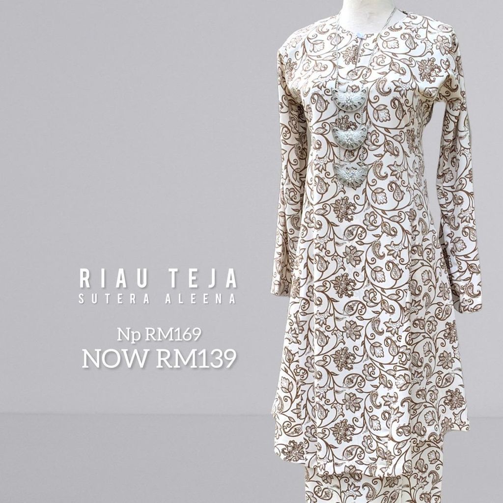 4f7d1983ae8a4269b21912a3ae1a8a9c~tplv-o3syd03w52-origin-jpeg