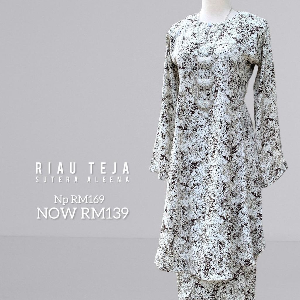 819546381a4348ca82da372f895248f6~tplv-o3syd03w52-origin-jpeg