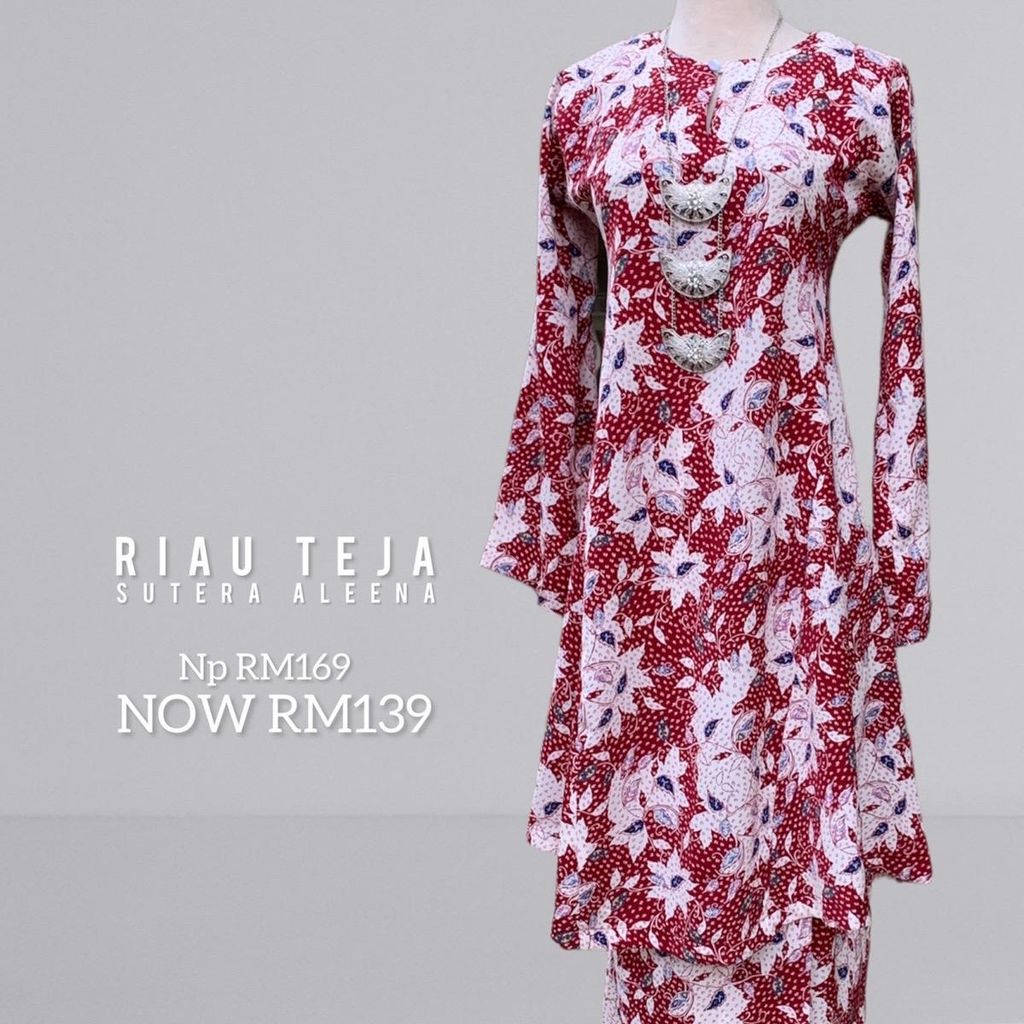 5e043ce7390445fba498076a8dfee9b2~tplv-o3syd03w52-origin-jpeg