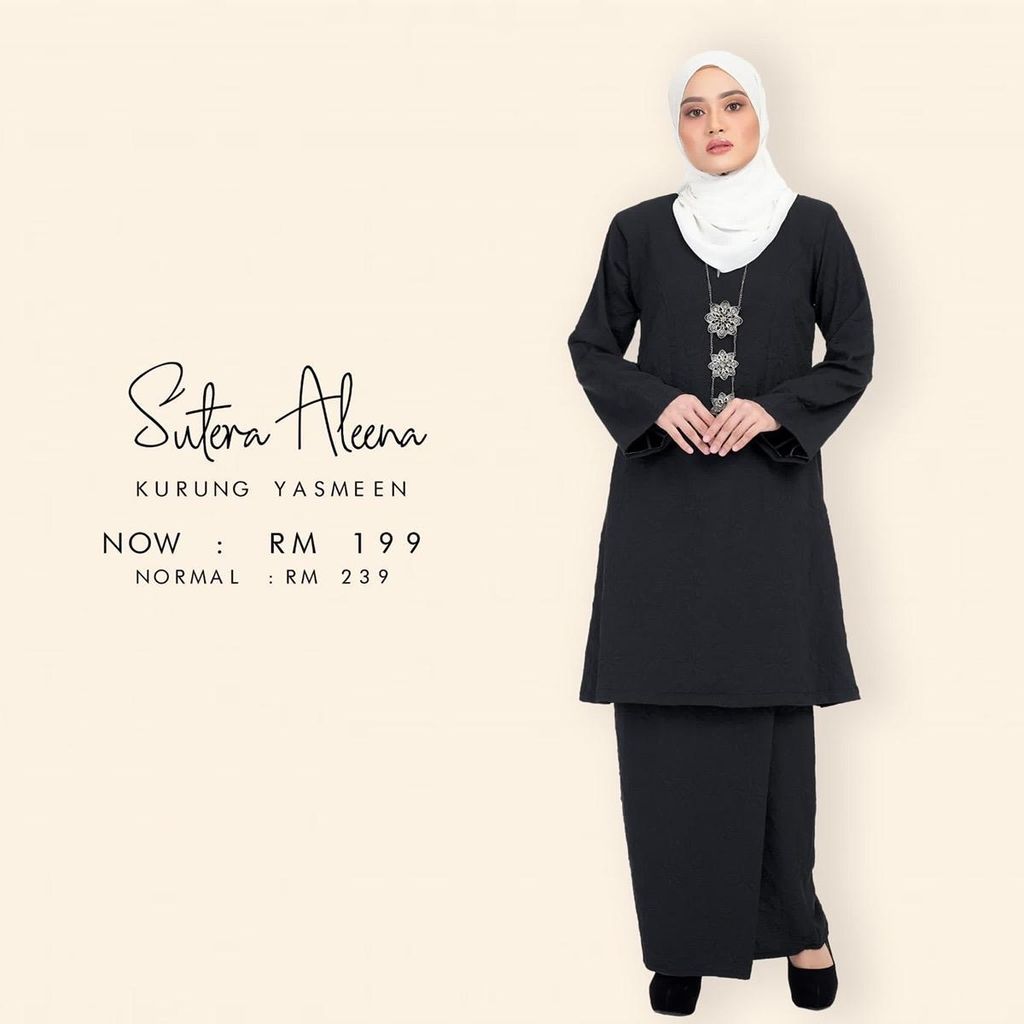 d1f1f29443f44377aa42d31ec9b11dc2~tplv-o3syd03w52-origin-jpeg