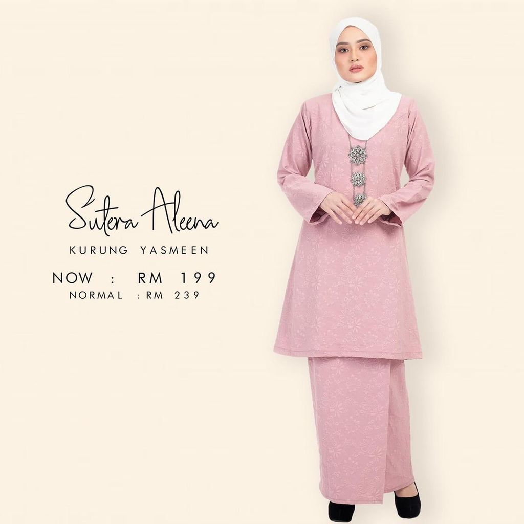 9851e0abf2df4f18848862eb0d7664d5~tplv-o3syd03w52-origin-jpeg