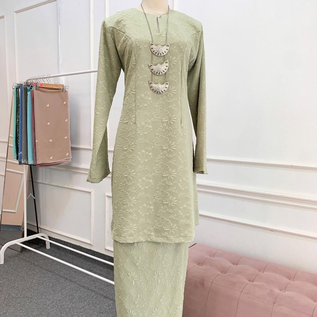 d4d5231b45ad4aee895221370582232b~tplv-o3syd03w52-origin-jpeg