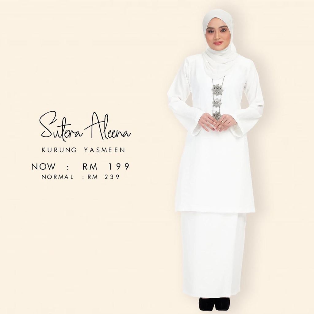 8b2df233979a4661a490aa624f7a9534~tplv-o3syd03w52-origin-jpeg