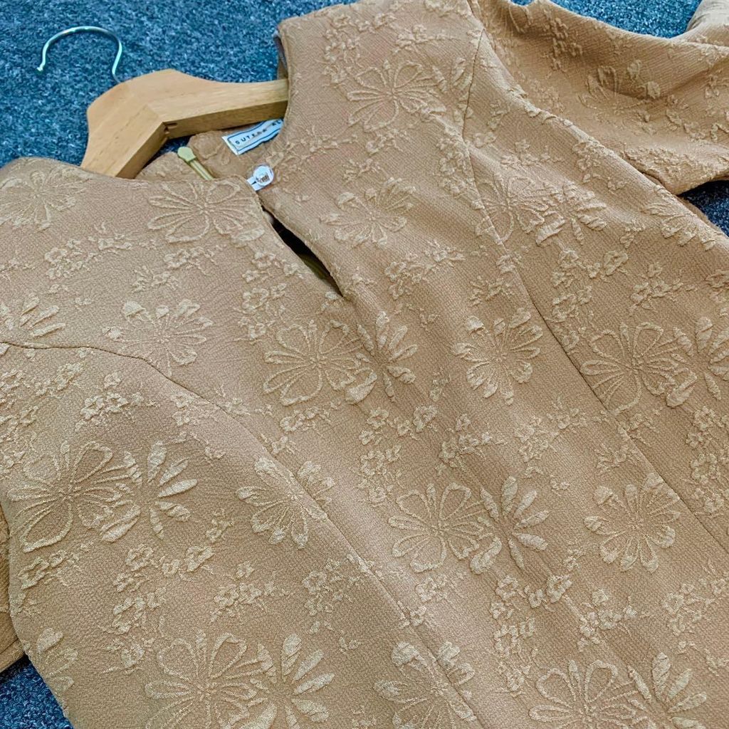 63a708e68e044cfe8e71429383a19454~tplv-o3syd03w52-origin-jpeg