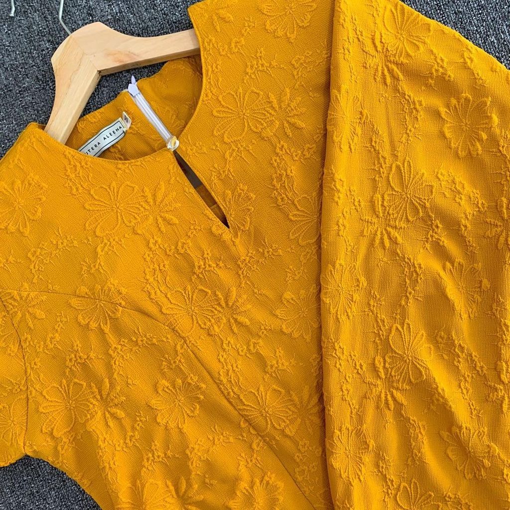 33961ad350fc43e7acd8204a1bc78f1c~tplv-o3syd03w52-origin-jpeg