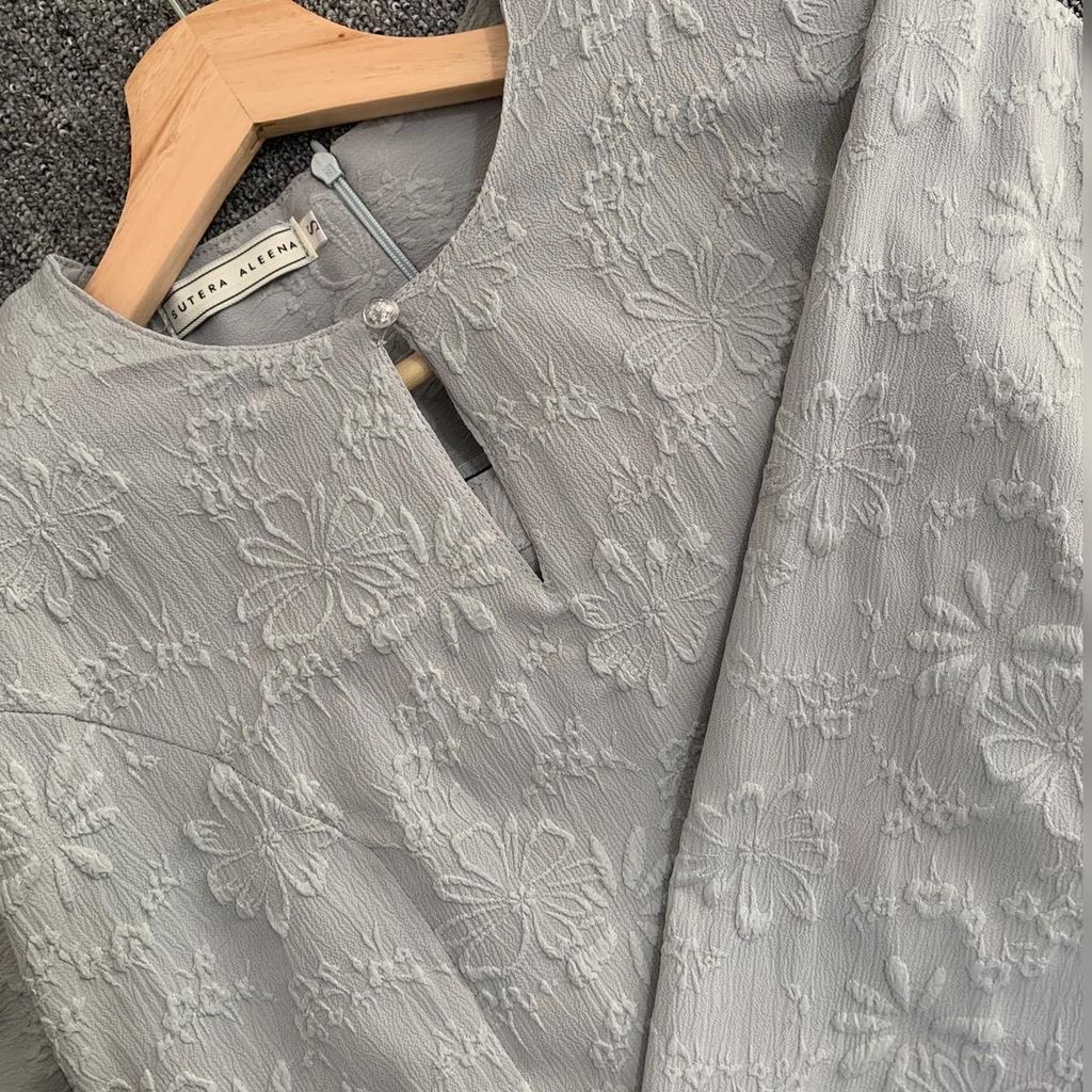 e6170dae6ebf4d58a167c7663287a1de~tplv-o3syd03w52-origin-jpeg