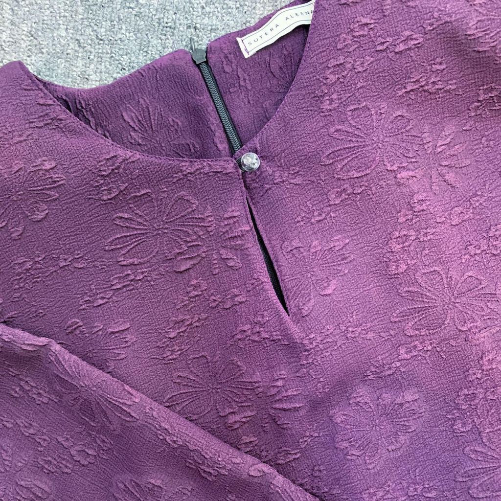 c2b97bb5a70b4d6b80bf8d8de3763949~tplv-o3syd03w52-origin-jpeg