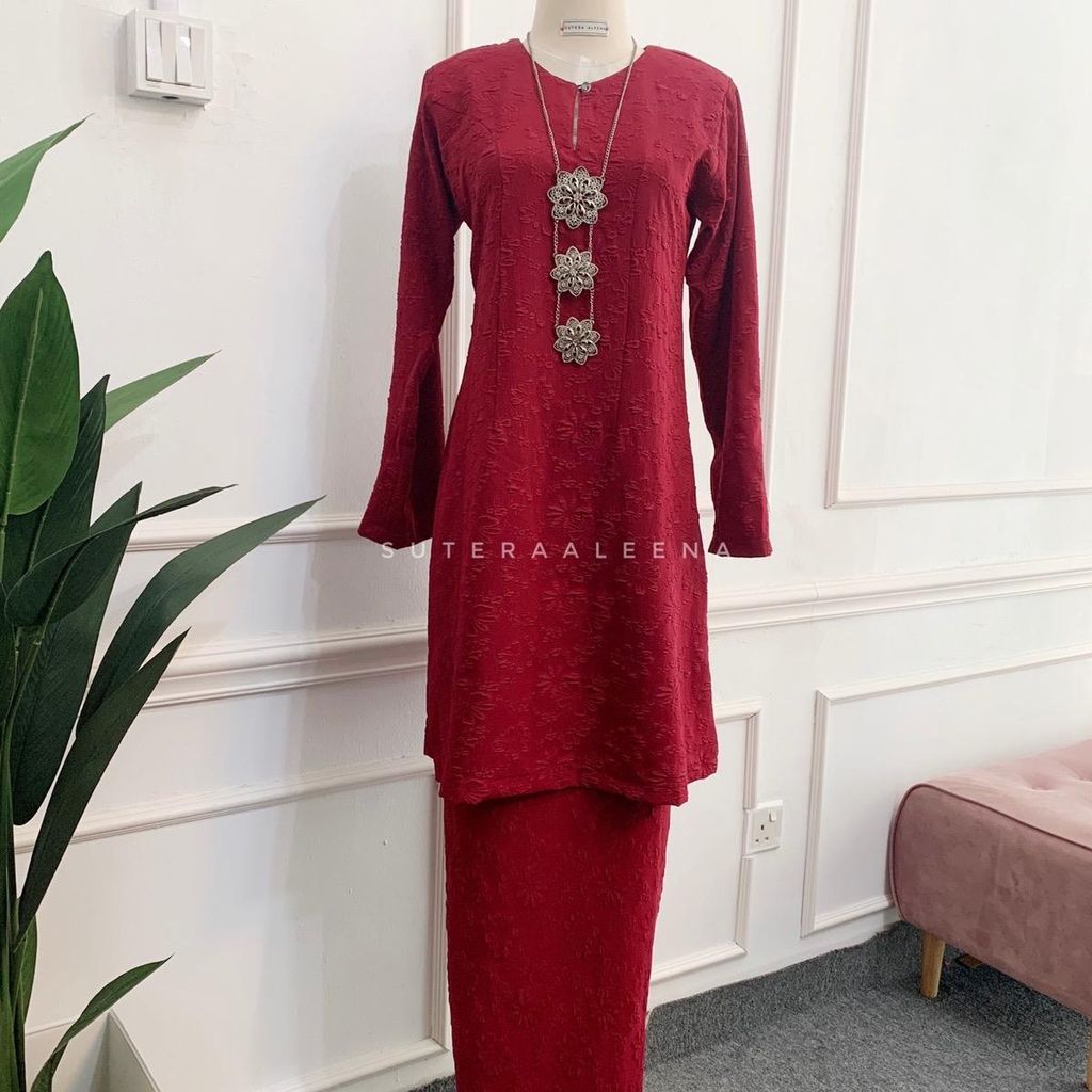 fdcef4de8c6a405dab01aa2f1a4fcef2~tplv-o3syd03w52-origin-jpeg