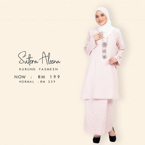 cd313bf79e814321a3bd47cc42da4c5d~tplv-o3syd03w52-origin-jpeg