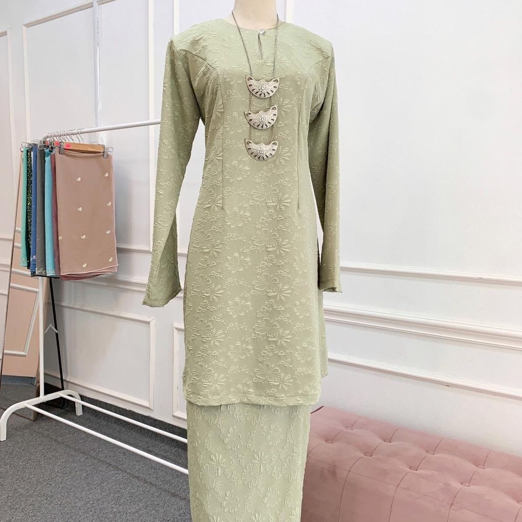 9727642d04754a9b9a26ab303d905bd3~tplv-o3syd03w52-origin-jpeg