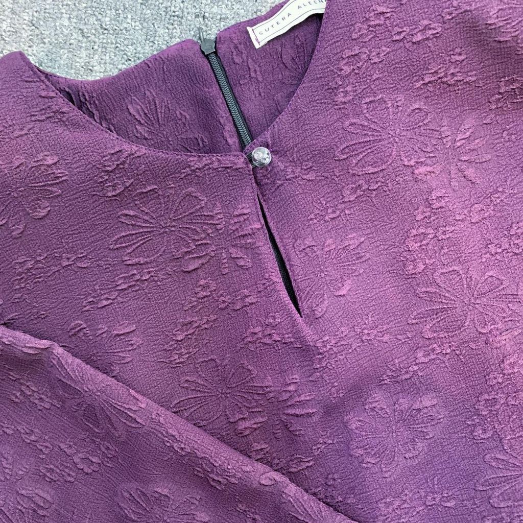 ae446ba9221c4a4b9d73e4aa18d91a2e~tplv-o3syd03w52-origin-jpeg