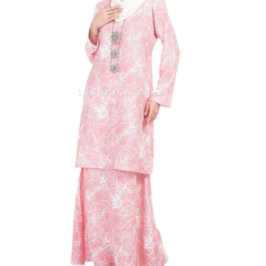 0decfca035e543319fb13e0f376b5901~tplv-o3syd03w52-origin-jpeg