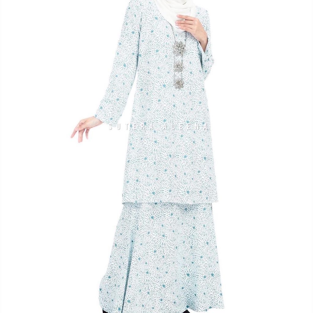 3f64af945eae48809515283024697508~tplv-o3syd03w52-origin-jpeg