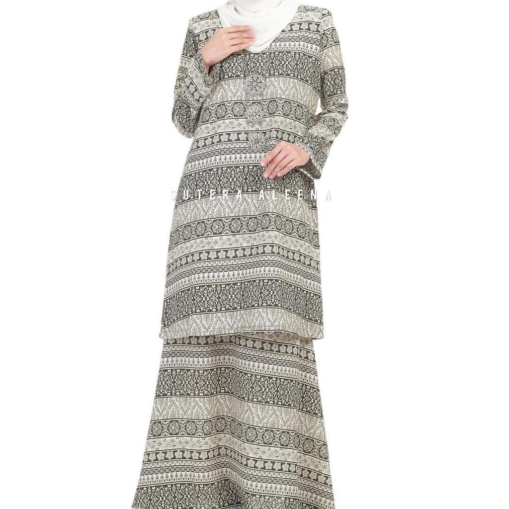 12489188899149f390d1bc9977a5fbdf~tplv-o3syd03w52-origin-jpeg