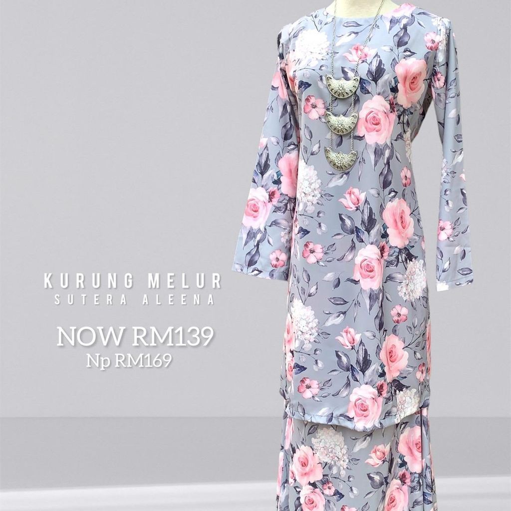 b3d97b4e274e45eb9217fee2d3728af0~tplv-o3syd03w52-origin-jpeg