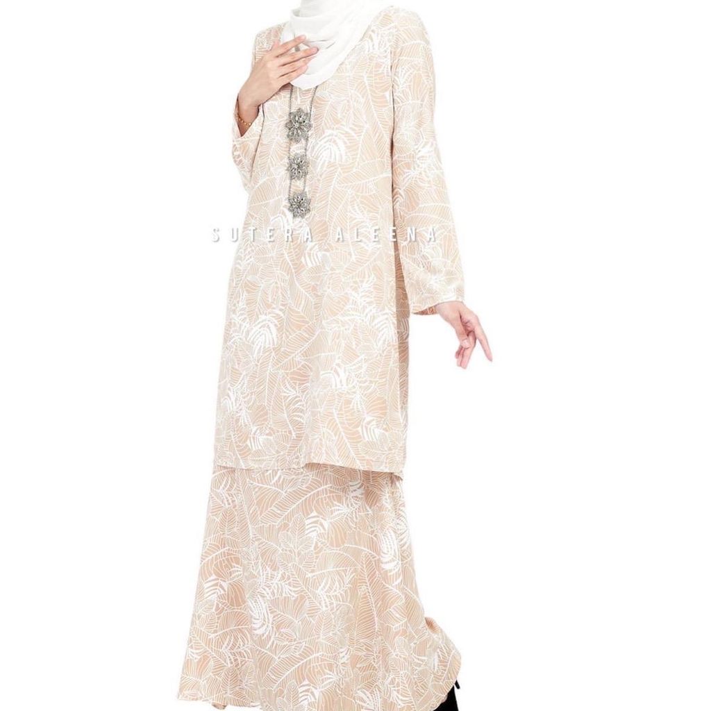 cab97bb0038d45a09c93d67b810963e4~tplv-o3syd03w52-origin-jpeg