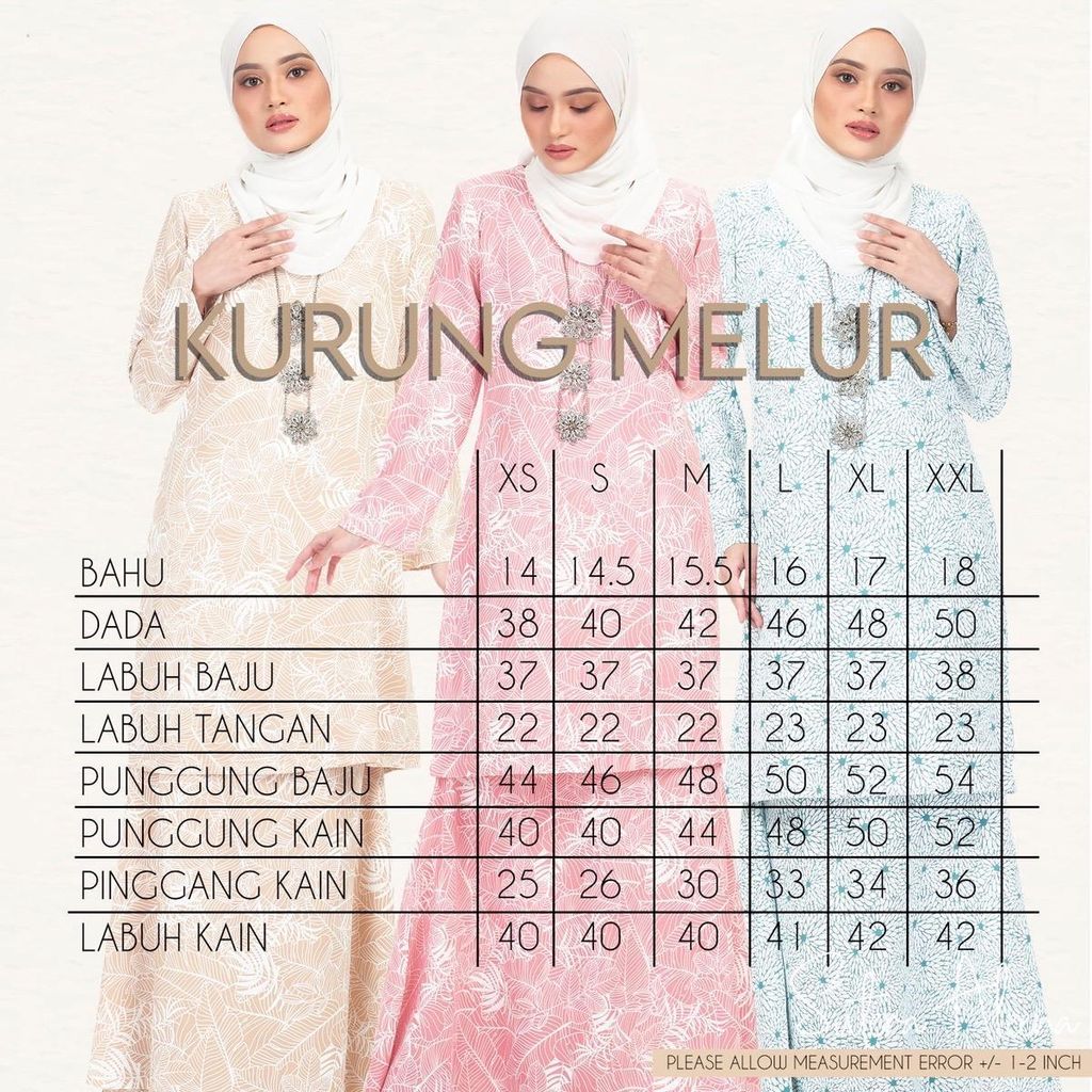 0579d7374ca442f58feb3d60796bfb86~tplv-o3syd03w52-origin-jpeg